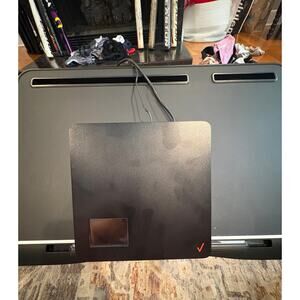 Verizon LTE Network Extender ASK SFE116CLR Samsung 4G Signal Booster